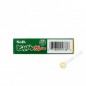 Tablet curry medio SB 200g Giappone