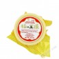 Mận muối Umeboshi NANKI 160g Nhật Bản