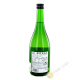 Japanese sake KAMI 720ml 14-15° Japan