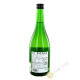 Sake japonés KAMI 720 ml 14-15° Japón