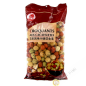 Assortiment croquettes aux cacahuètes COCK 200g Chine