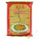 Gebratene nudeln mit ei, DRAGON 400g Vietnam
