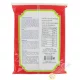Gebratene nudeln mit ei, DRAGON 400g Vietnam
