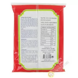 Fideos fritos con huevo de DRAGÓN 400g de Vietnam