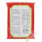 Fideos fritos con huevo de SAFOCO 500g de Vietnam