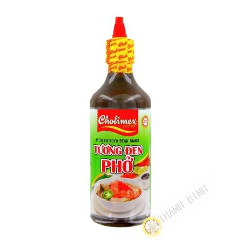 Sauce pour Pho CHOLIMEX 520g Vietnam