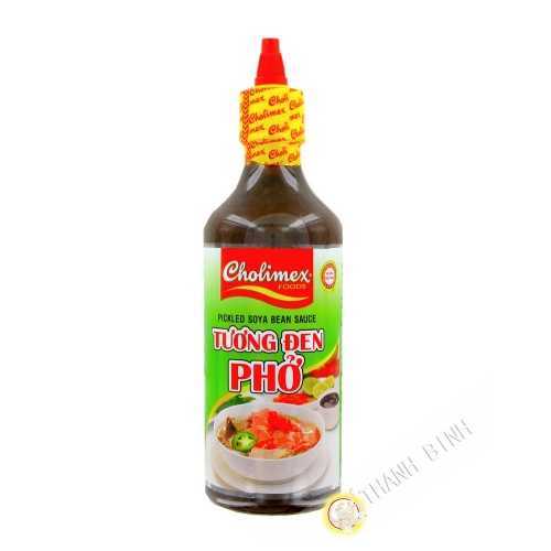 Sauce pour Pho CHOLIMEX 520g Vietnam