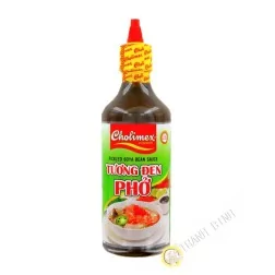 Sauce pour Pho CHOLIMEX 520g Vietnam