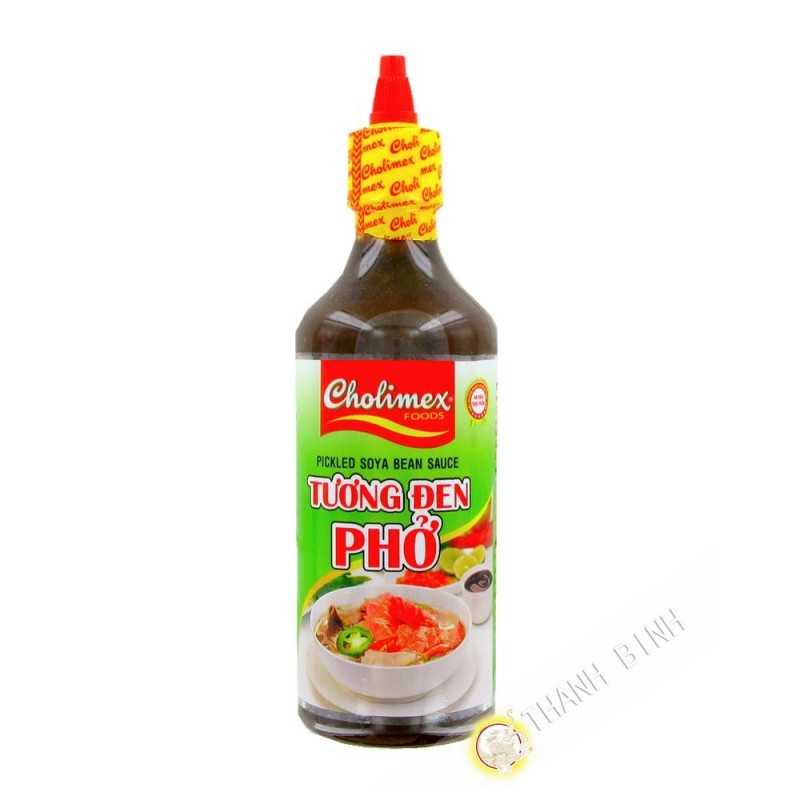 Salsa per Pho CHOLIMEX 520 Vietnam