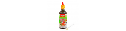Sauce for Pho CHOLIMEX 520g Vietnam