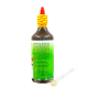 Sauce pour Pho CHOLIMEX 520g Vietnam