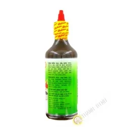 Sauce pour Pho CHOLIMEX 520g Vietnam