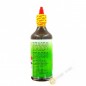 Sauce pour Pho CHOLIMEX 520g Vietnam