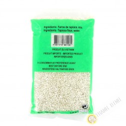 Bolas de tapioca DRAGÓN de ORO 400g de Vietnam