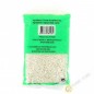 Bille tapioca DRAGON OR 400g Vietnam