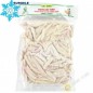 Frite de taro 3 BAMBOU 1kg Vietnam - SURGELES Frite de taro 3 BAMBOU 1kg Vietnam - SURGELES