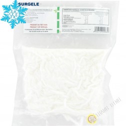 Chair de coco filament 3 BAMBOU 250g Vietnam - SURGELES