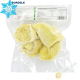 Durian, without a core of 100% natural BAMBOO 400g Vietnam - SURGELES