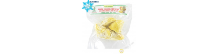 Durian con kernel 3 BAMBÙ 400g Vietnam - SURGELES