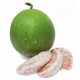 Pomelos Buoi Da Xanh Vietnam (pièce)- FRAIS - Env. 1kg