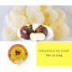 Chestnut water sweet 300g