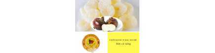 Water chestnut sweet DRAGON GOLD 200g Vietnam