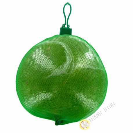 Pomelos Buoi Da Xanh Vietnam (pièce)- FRAIS - Env. 1kg