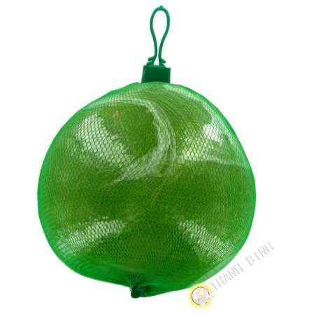 Pomelos Buoi Da Xanh Vietnam (pieza) Aprox. 1 kg - FRAIS