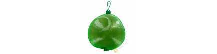 Pomelos Buoi Da Xanh Vietnam (pièce) Env. 1 kg  - FRAIS