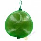 Pamplemousse Buoi Da Xanh Vietnam (pièce) Env. 1,3 kg  - FRAIS