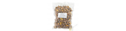 Nüsse cashew-gegrillter DRACHE-GOLD 500g Vietnam
