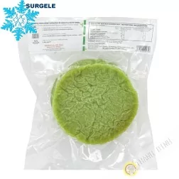 Kuchen gebratener reis baitoey Banh Bo BAMBUS 440g Vietnam - HALLO,