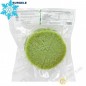 Kuchen gebratener reis baitoey Banh Bo BAMBUS 440g Vietnam - HALLO,