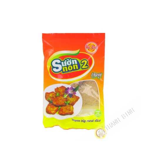 Sườn non chay 2 ÂU LẠC 100g Việt Nam