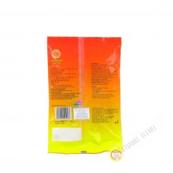 Preparazione vegetariana, Attraverso i Poc Suon Non Chay 2 PRESSO il LAGO di 100g Vietnam