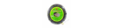 Pastel de sésamo negro MINH HAO 500 g Vietnam