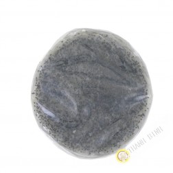 Torta di sesamo nero MINH HAO 500g Vietnam