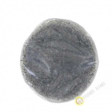 Torta di sesamo nero MINH HAO 500g Vietnam