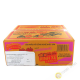 Soup instant noodle HAO HAO sate onion ACECOOK cardboard 30x75g Vietnam