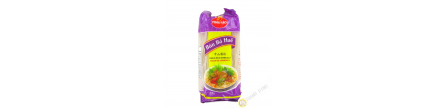 Fideos de arroz Bun Bo Hue MINH HAO 400g de Vietnam