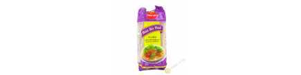 Rice vermicelli Bun Bo Hue MINH HAO 400g Vietnam