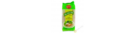 Vermicelle de tapioca Hu tieu dai MINH HAO 400g Vietnam