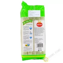 Fideos, tapioca, Hu tvn dai MINH HAO 400g de Vietnam