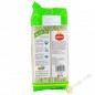 Vermicelli, tapioca, Hu iwt dai MINH HAO 400g Vietnam