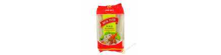 Rice vermicelli MINH HAO 400g Vietnam