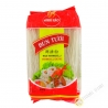 Fideos de arroz MINH HAO 400g de Vietnam