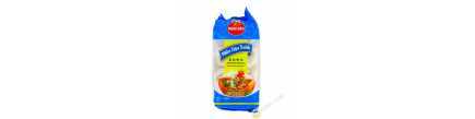 Fideos de frijol mungo MINH HAO 200g de Vietnam