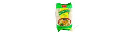 Vermicelle de riz Pho pour sauté MINH HAO 400g Vietnam