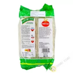 Vermicelli rice Pho stir-fry MINH HAO 400g Vietnam