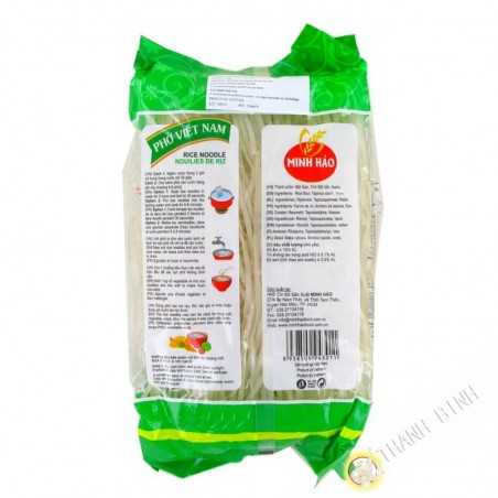 Bánh phở xào MINH HẢO 400g Việt Nam